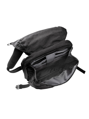 Rucksack Darwin